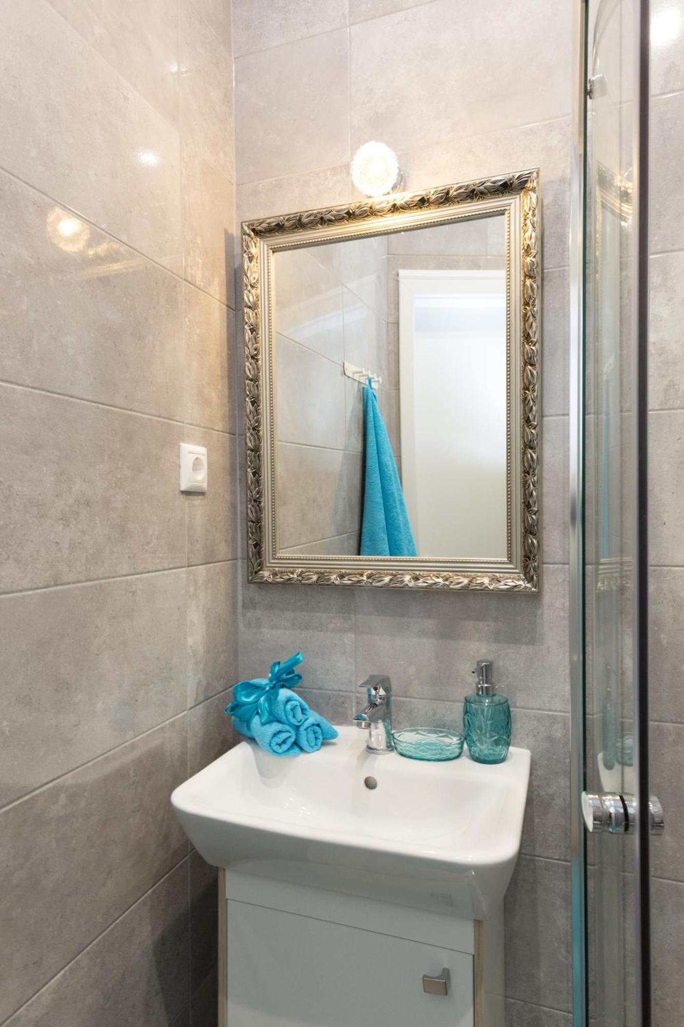 K4 Studio Apartments בודפשט מראה חיצוני תמונה